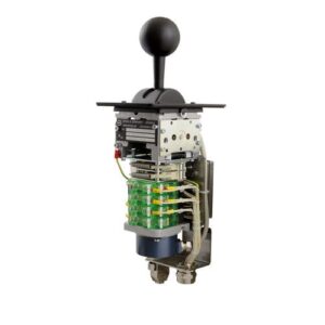 Переключатель с рычагом, FBS, Spohn & Burkhardt GmbH & Co. KG