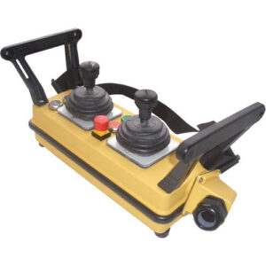 Пульт управления оператор, T-011, Spohn & Burkhardt GmbH & Co. KG