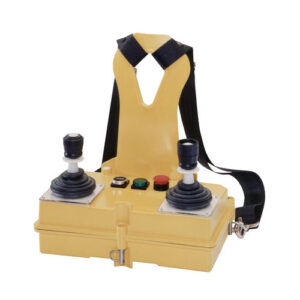 Пульт управления оператор, IDV-CS065 , Spohn & Burkhardt GmbH & Co. KG