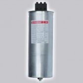 Конденсатор мощность, FEK series, Federal Elektrik
