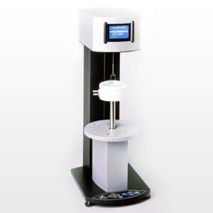 Цифровой тензиометр, SIGMA 2000, Energy Support