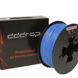 Филамент PLA для принтера 3D, , dddrop