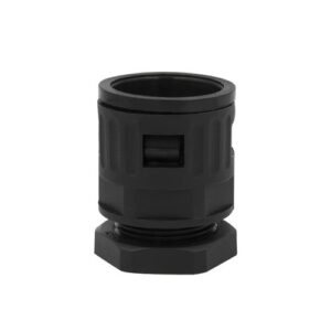 Гидравлический коннектор, DEK-SK-S Series, ZHEJIANG DERXIN CONNECTOR CO.,LTD