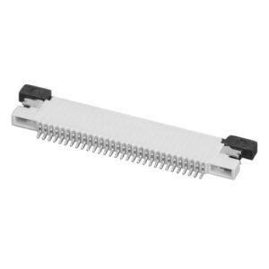 Коннектор для передачи данных, L501, Dongguan Lianda Precision Products Co. Ltd