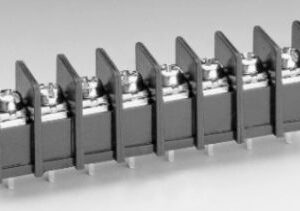 Клеммная колодка, L492, Dongguan Lianda Precision Products Co. Ltd