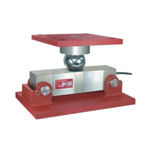 Весовой модуль из стали, CDBM, Bongshin Loadcell Co.,Ltd