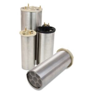 Нагревательный элемент, , TUTCO SureHeat