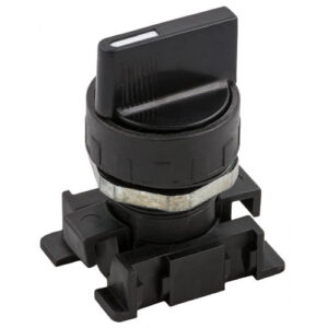 Переключатель с рычагом, 04V04 series, AIGNEP