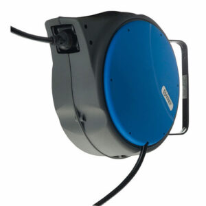 Наматывающее устройство для шланга, 90825 series, AIGNEP