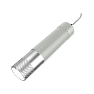 Микроволновый регулятор расхода, CDS310, Connetech 