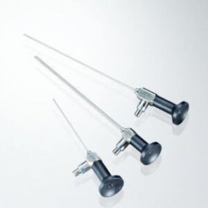 Гибкий видеоэндоскоп, BIE-790I, BYC INDUSTRIAL LIMITED