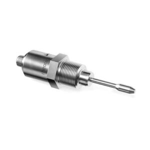 Вибрационный вискозиметр, SRV series, Rheonics