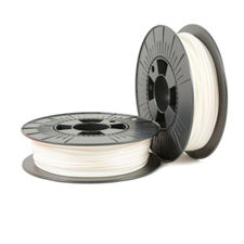 Филамент ABS для принтера 3D, , Dynamical 3D