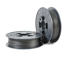 Филамент TPU для принтера 3D, , Dynamical 3D