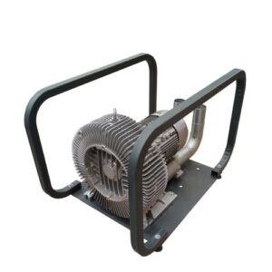 Выдуватель воздуха, SAS055, Starvac