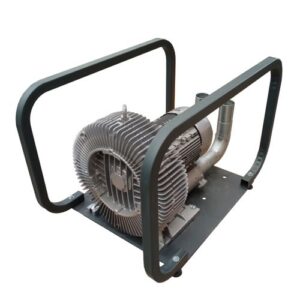 Выдуватель воздуха, SAS075, Starvac