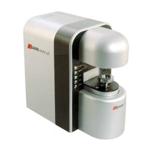 Настольный торсиометр, BARImètre®, CLA Clinical Laboratory Automation SA