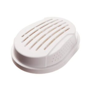 Газовый фильтр, X-plore® , Dräger Safety