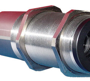 Пирометр без дисплея, , Automaticacentre OOO