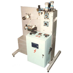 Наматывающее устройство для шланга, TIG500-1, YVROUD