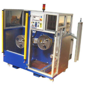 Наматывающее устройство для шланга, CY400-2A, YVROUD