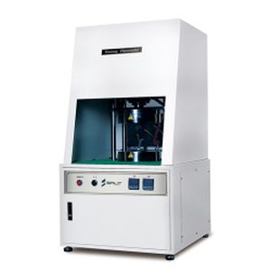 Вискозиметр Муни