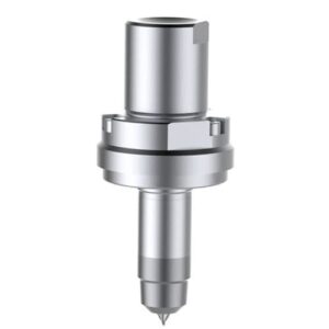 Форсунка с горячим каналом, 5SEF, GÜNTHER  Heisskanaltechnik