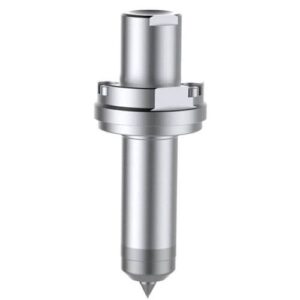 Форсунка с горячим каналом, 8SET, 