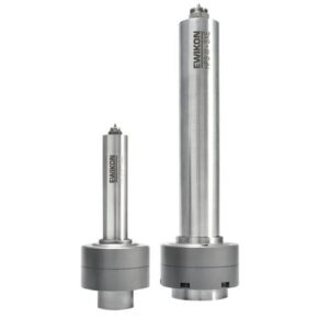 Форсунка впрыска с внешним нагревом, HPS III-SXE, EWIKON Heißkanalsysteme GmbH