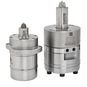 Форсунка с горячим каналом, HPS III-NVI, EWIKON Heißkanalsysteme GmbH