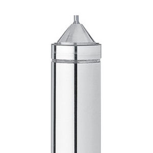 Форсунка с горячим каналом, STANDARD , Otto Männer GmbH