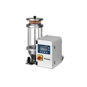 Влагопоглотитель с ускорителем сушки, DPA series, Piovan