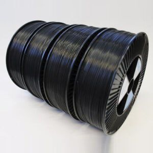 Филамент PLA для принтера 3D, , Builder 3D Printers