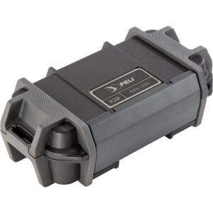 Пыленепроницаемый защитный чехол, R20, PELI Products