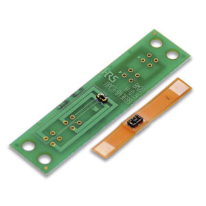 Гибридный коннектор, BM22 series, Hirose Electric Europe B.V.