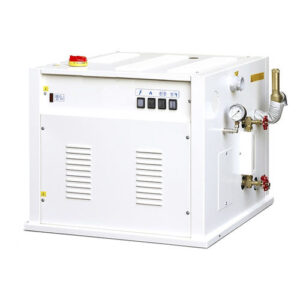 Электрический парогенератор, M-60, Giconmes Ibérica