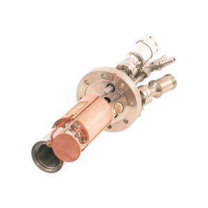 Испаритель пучком ионов, EFM 6, Scienta Omicron