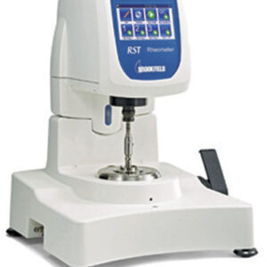 Ротационный реометр, RST-CPS, AMETEK Brookfield