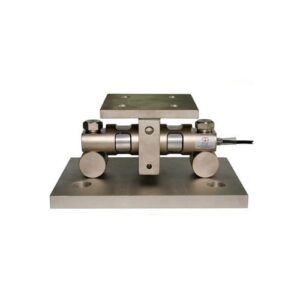 Весовой модуль для резервуара, PT9000TWA, PT Limited