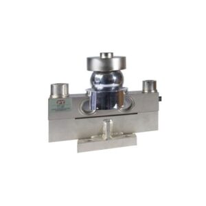 Весовой модуль для мостовых весов, PT9010WA series , PT Limited