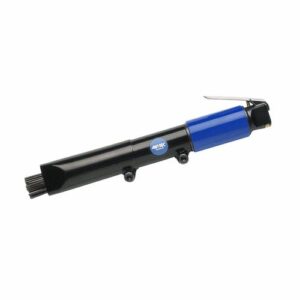 Пневматический зачистной молоток, 210, AIRTEC SRL