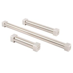 Аппликатор пленки тип Бейкер, Elcometer 3520, Elcometer