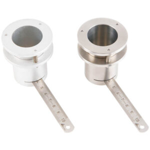 Толщиномер Pfund, Elcometer 3233, Elcometer