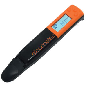 Переносной кондуктометр, Elcometer 138, Elcometer