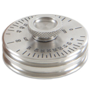 Переносной толщиномер, Elcometer 3230 series , Elcometer