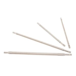 Аппликатор пленки, Elcometer 4360/4361, Elcometer