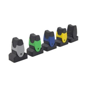 Одноосный джойстик, C5, Haimooo electronic controls Co.,ltd