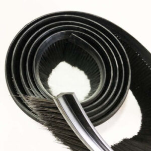 Полосовая щетка, , Anhui Union Brush Industry Co., Ltd.