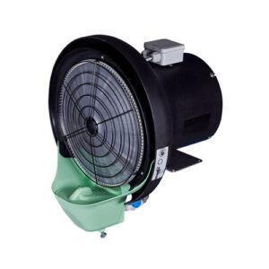 Увлажнитель для UTA, UCP Fly, FRANCO SRL