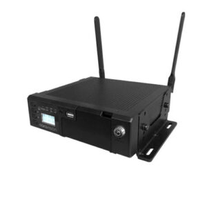 Цифровой регистратор, CV-MR4230 series, Caravision Technology Inc.